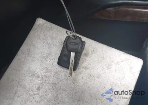 2019 Chevrolet Suburban Lt from USA, damaged, VIN 1GNSCHKC6KR203700